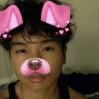 Ivy Sped Up - Single - caarlos