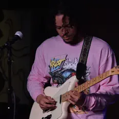 Listen to Kendall Miles, watch music videos, read bio, see tour dates & more!