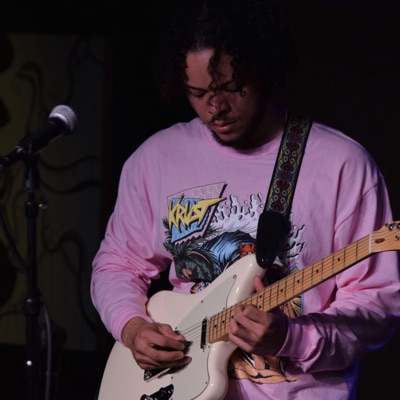 Listen to Kendall Miles, watch music videos, read bio, see tour dates & more!