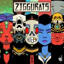 Ziggurats