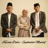 Syahadat Mualaf - Single