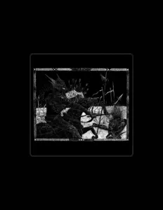 Escucha a Ara Subversor, mira videos musicales, lee su biografía, consulta las fechas de las gira y más.