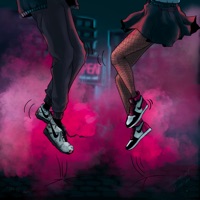 Репит - Single - Покажи кота