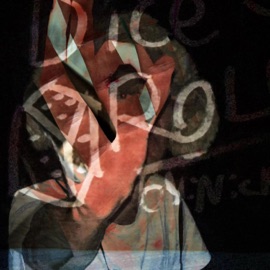 DICE ROLL (not finished) nick.