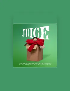 Listen to MAWAAN, watch music videos, read bio, see tour dates & more!