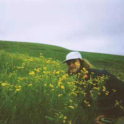 Listen to Jonty Hartwig, watch music videos, read bio, see tour dates & more!