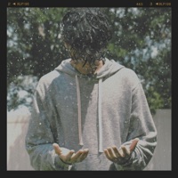 Rain Without an Umbrella - joel rivera-lizardo