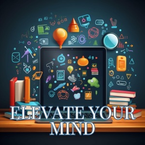 Elevate Your Mind: Kalimba New Age Music