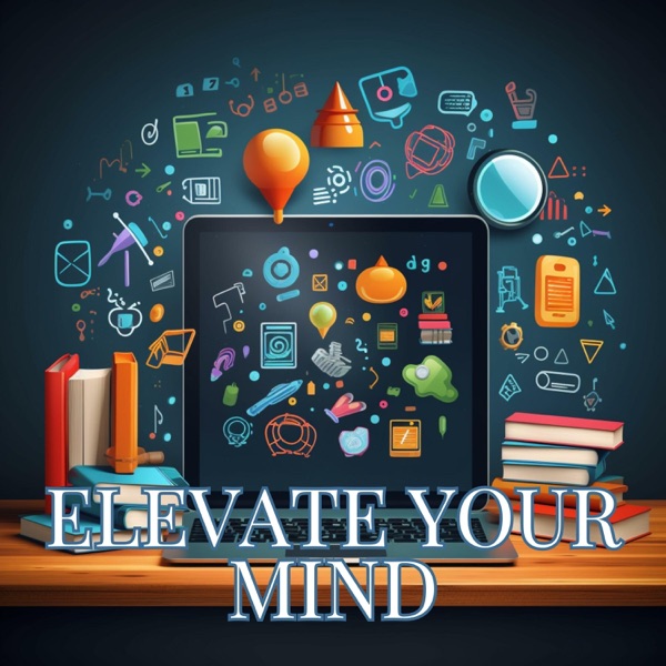 Elevate Your Mind: Kalimba New Age Music
