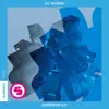 DJ Tatana - Peace of Mind