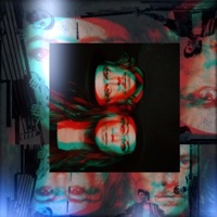 Frozen - Single - Musical Charis