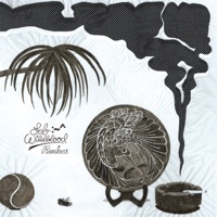 ~^ Remixes - EP - Seb Wildblood