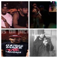 All Deals Off (feat. Murder) - Single - Jeebs Da Jacker