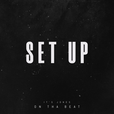 Set Up - Single