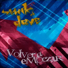 Remember Me El Dave & Sunk SB