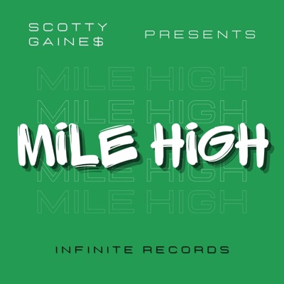 MiLE HiGH