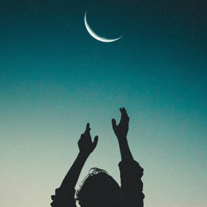 Lunar Sea - Single
