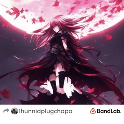 NO END (feat. Wilsonbeballing, $ilas & Dang CJ) - Single