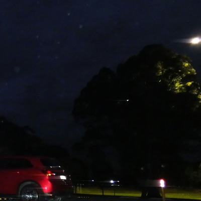 I Dont Get It - Single