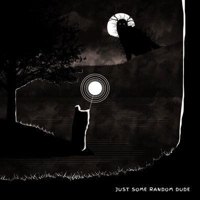 I Belong Here - Single