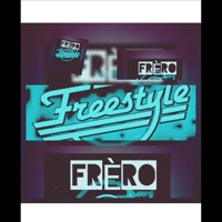 Freestyle - Single - Frero