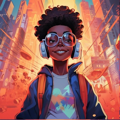 StD (Scholar to Dunce) - Single