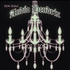 Don Solo - Single