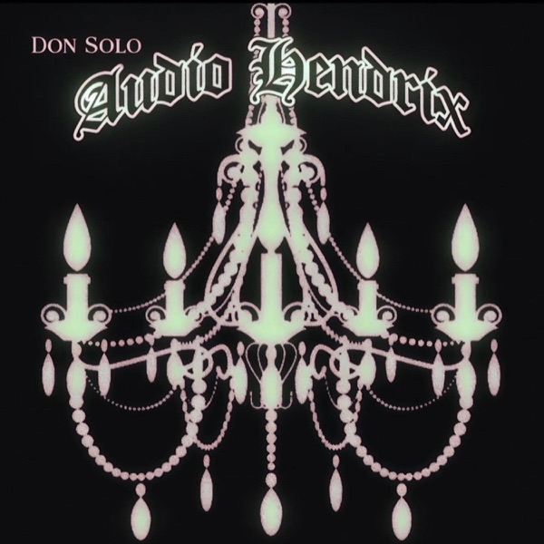 Don Solo - Single