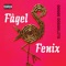 Padla ut den (feat. Rigo Fuego & Gorgani) [Remix] - Dogge Doggelito lyrics