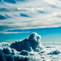 Multiple of Three - Pippi Ciez