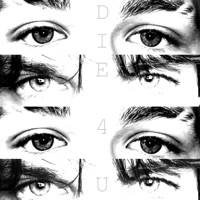 DIE 4 U (feat. NIATDO) - Single - Northsideknight