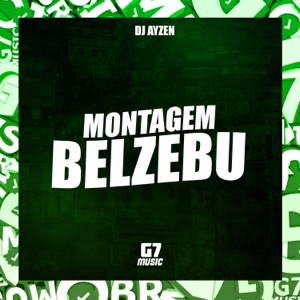 Montagem Belzebu