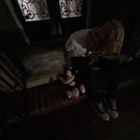 ROL (feat. veysxl) - Single - BATUZANE