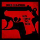 No Time To Die (Instrumental) artwork