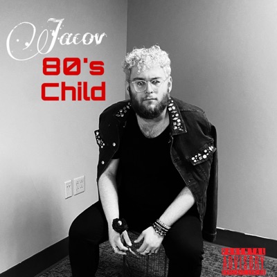 80's Child - EP