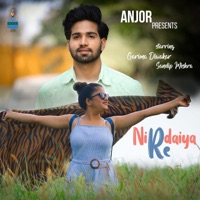 Nirdaiya Re - Single - Sunil Soni & Garima Diwakar
