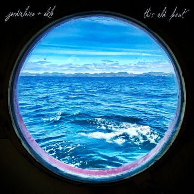 This Old Boat (feat. Eklo) - Single