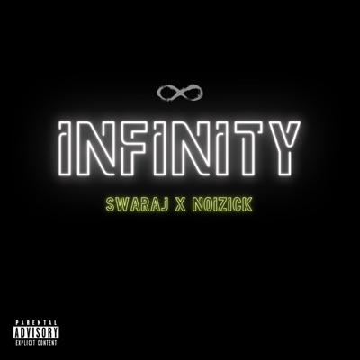 Infinity - Single