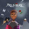 Pressure