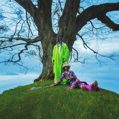 On est des wavestars! 2