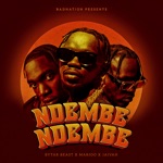 Ndembe Ndembe - Single