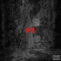 STRAZIO freestyle #1 - Single - Jimmy Vega