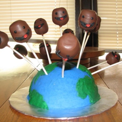 kkamiistar - Ain't Nun But a Number