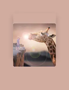 Listen to Baby Sweet Sleep Lullaby, watch music videos, read bio, see tour dates & more!