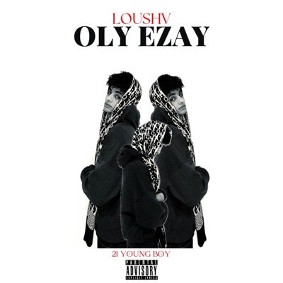 Oly Ezay - Single