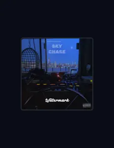 Hör dir Sky Chase an, schau dir Musikvideos an, lies die Biografie, finde Tourdaten und mehr!