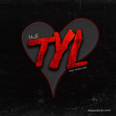 Tyl - Single