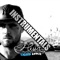Hurache We R the Ones (Instrumental) - Hurache lyrics