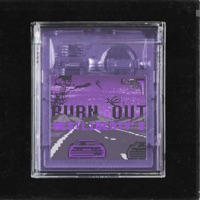 Burn Out - Single - Westliberty's