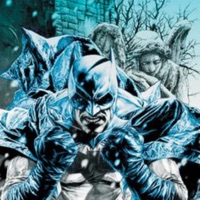 Blessed (feat. Xaxanity) - Single - 03osc